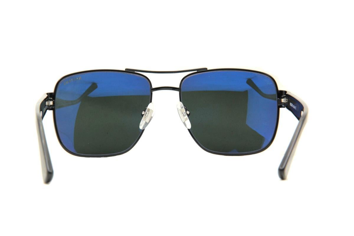 Mustang MU2070-03 58 Erkek Güneş Gözlüğü Mustang MU2070-03 58 Erkek Güneş Gözlüğü - Lenti 