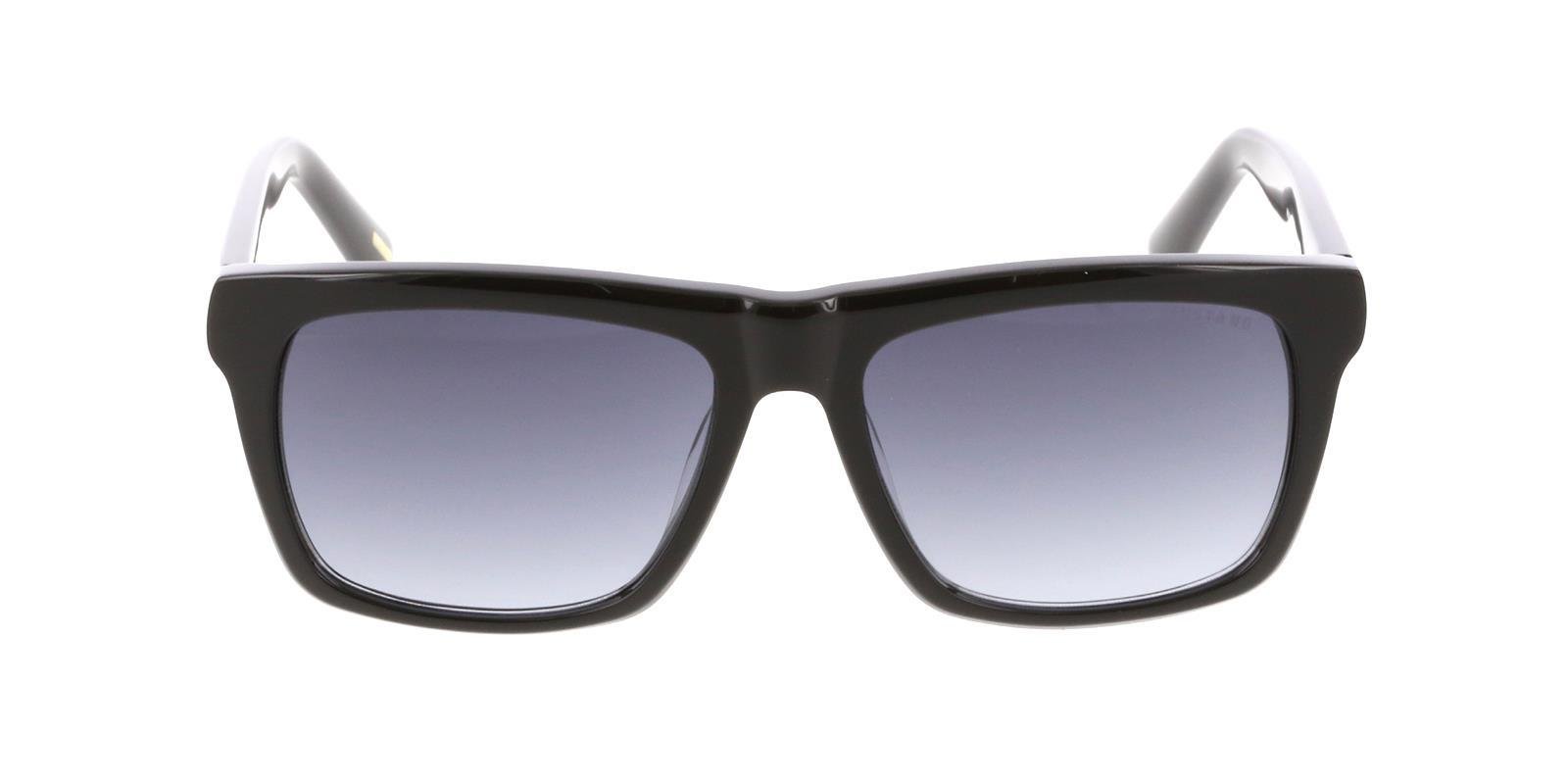 Mustang MU2500-01 57 Erkek Güneş Gözlüğü  