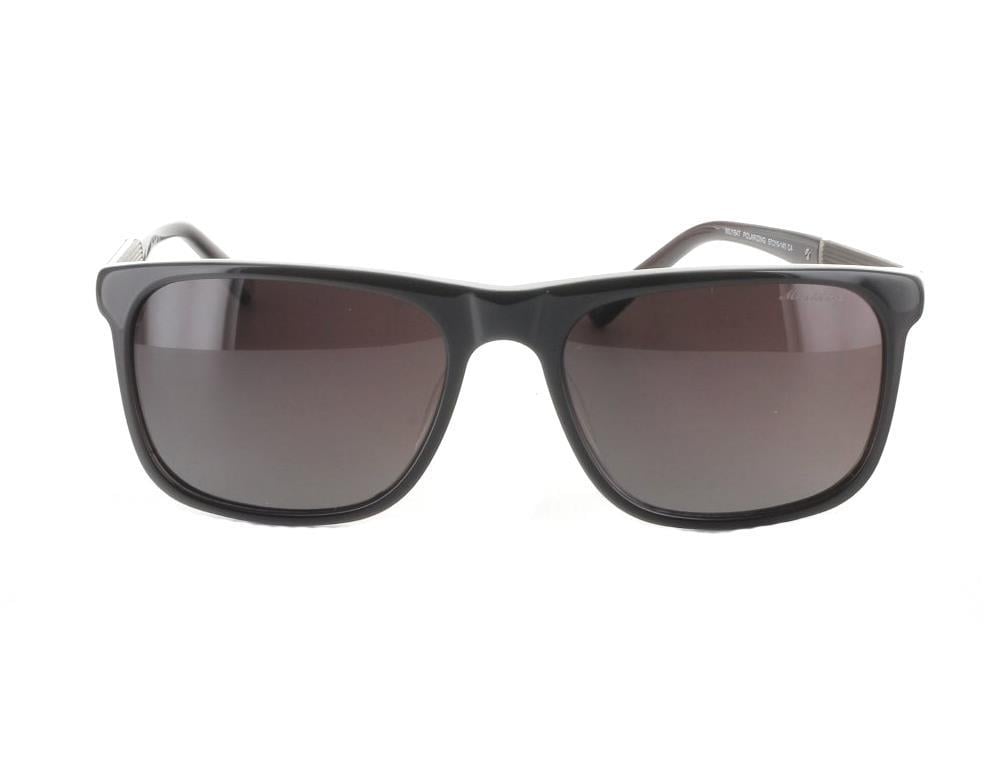 Mustang MU1647-04 57 Polarize Erkek Güneş Gözlüğü Mustang MU1647-04 57 Polarize Erkek Güneş Gözlüğü - Lenti 