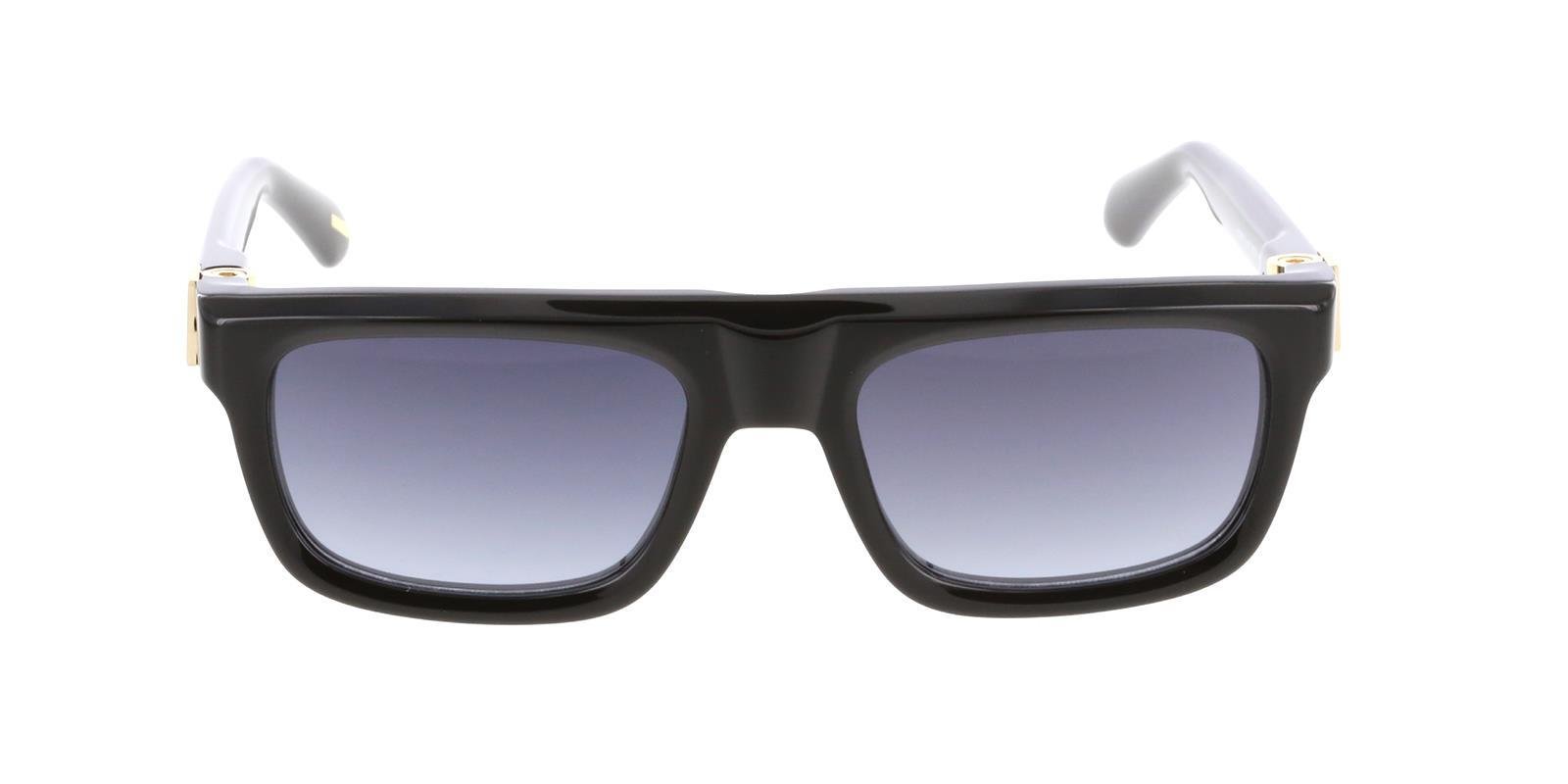 Mustang MU2506-01 56 Erkek Güneş Gözlüğü  