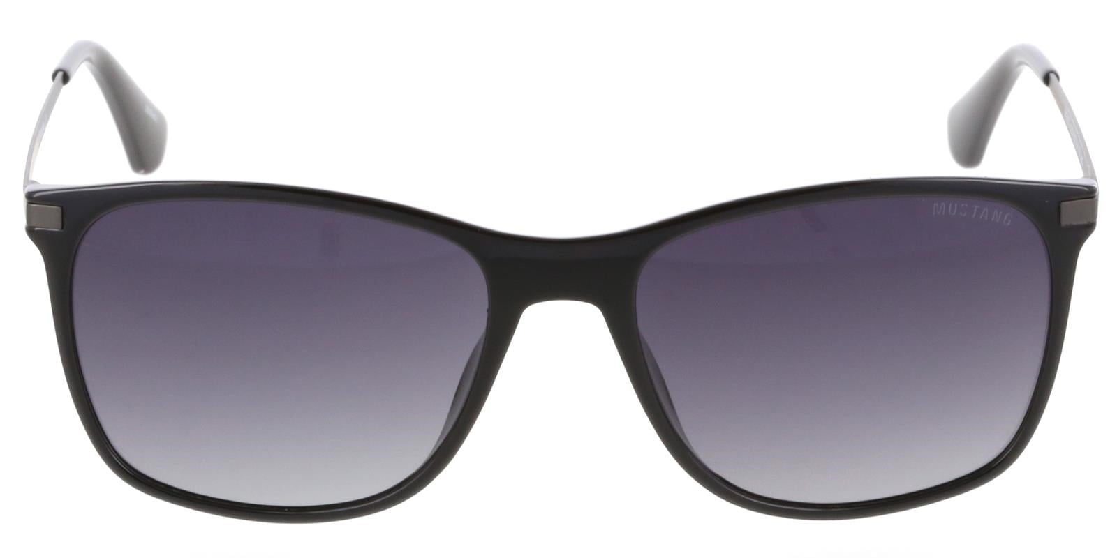 Mustang MU2052-04 56 Polarize Erkek Güneş Gözlüğü Mustang MU2052-04 56 Polarize Erkek Güneş Gözlüğü - Lenti 