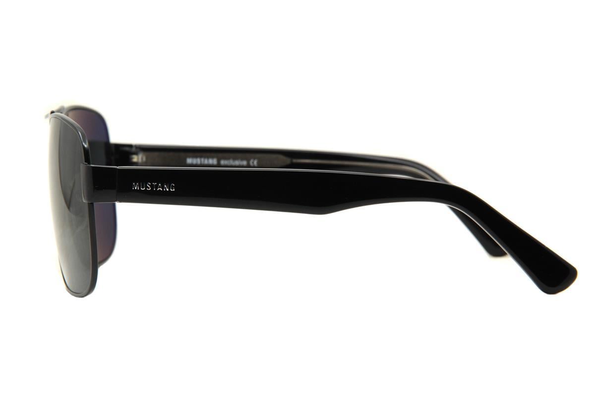 Mustang MU2070-03 58 Erkek Güneş Gözlüğü Mustang MU2070-03 58 Erkek Güneş Gözlüğü - Lenti 
