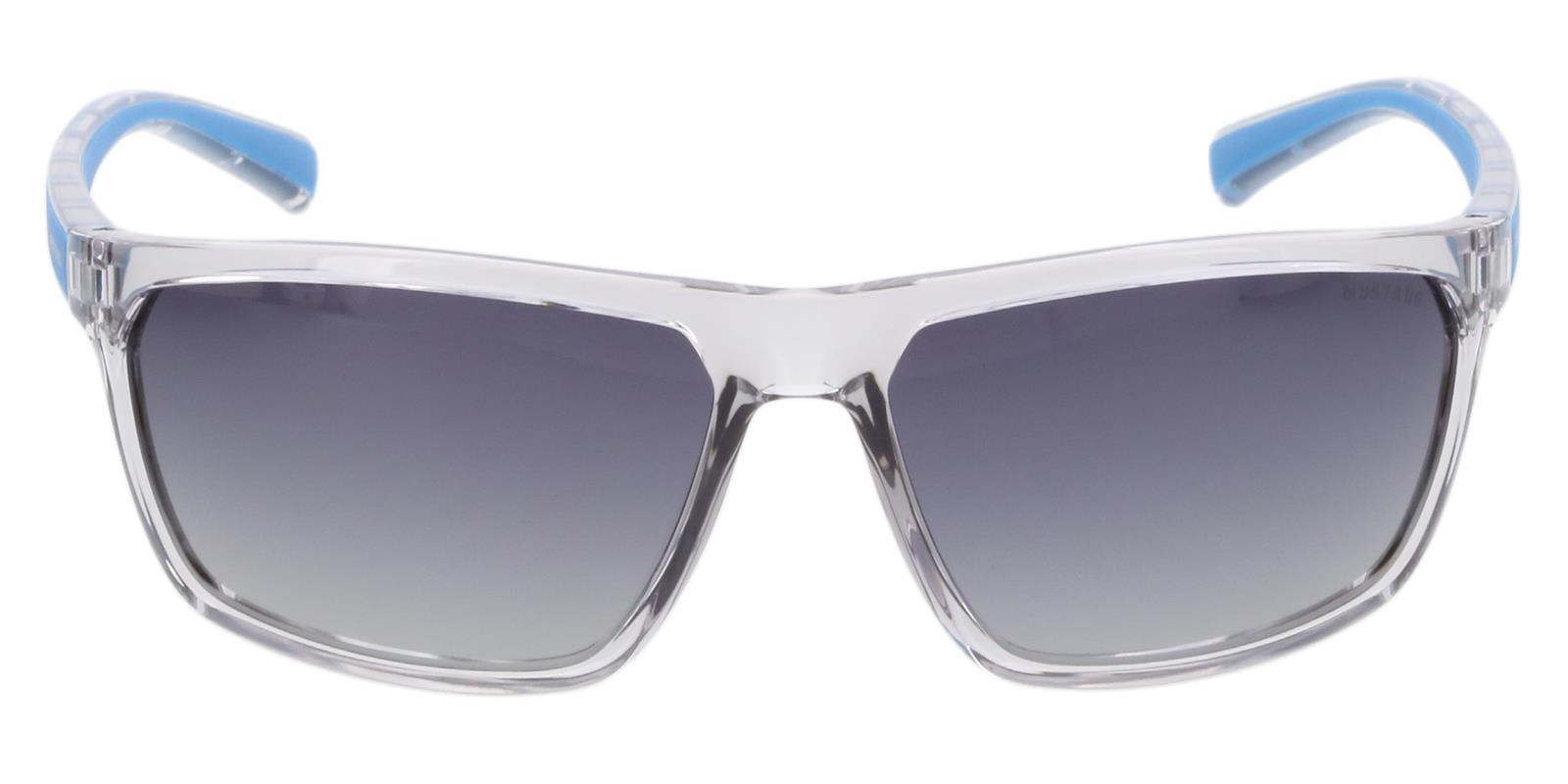 Mustang MU2445-03 63 Polarize Erkek Güneş Gözlüğü  