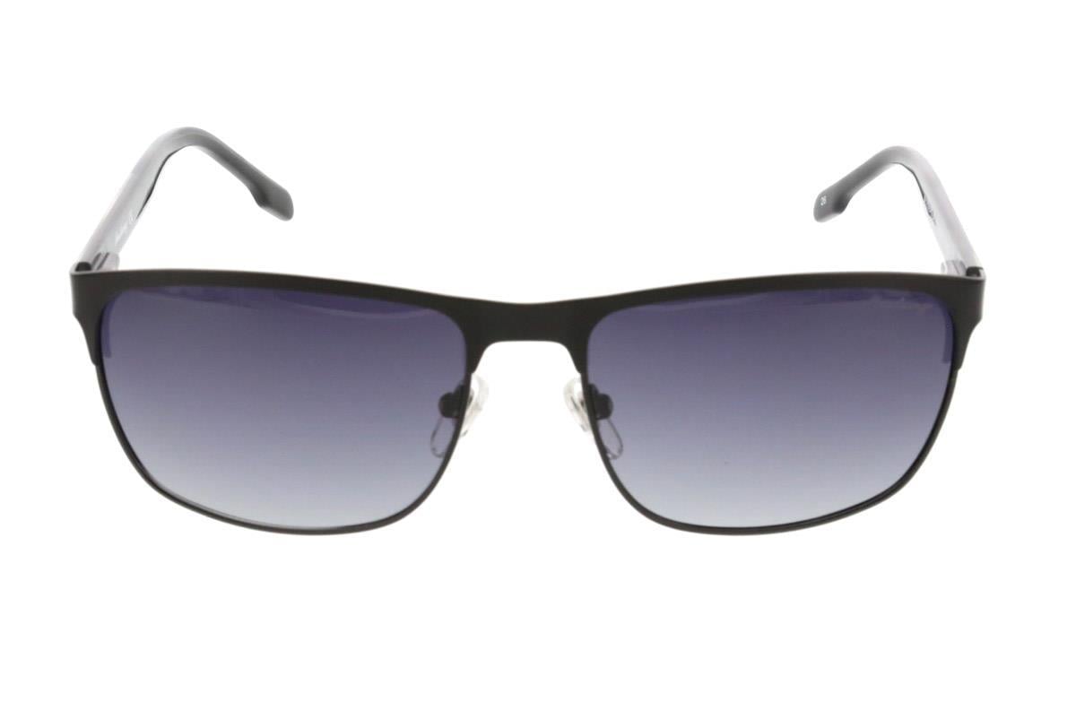 Mustang MU2036 02 58 Polarize Erkek Güneş Gözlüğü Mustang MU2036 02 58 Polarize Erkek Güneş Gözlüğü - Lenti 