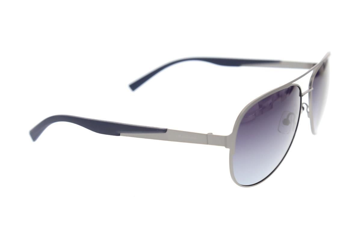 Mustang MU1790-03 59 Polarize Erkek Güneş Gözlüğü Mustang MU1790-03 59 Polarize Erkek Güneş Gözlüğü - Lenti 