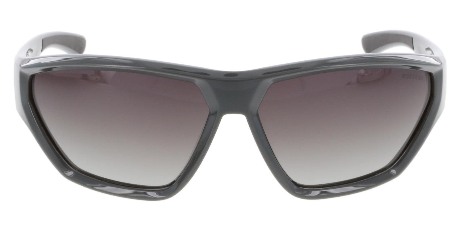 Mustang MU2442-03 67 Polarize Erkek Güneş Gözlüğü  