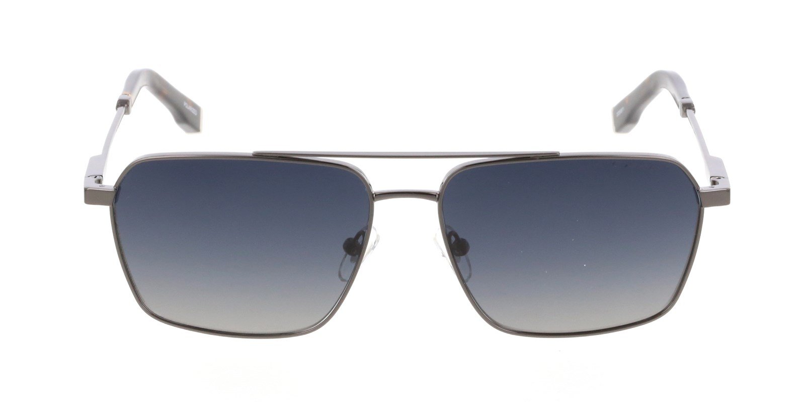 Osse OS3894-01 59 Polarize Erkek Güneş Gözlüğü  