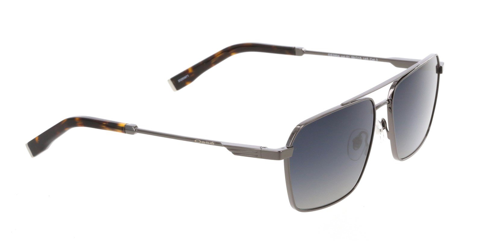 Osse OS3894-01 59 Polarize Erkek Güneş Gözlüğü  