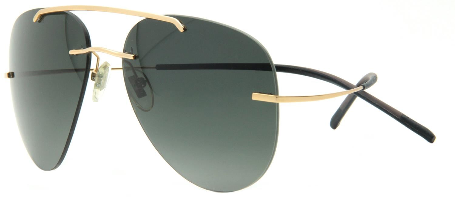 Mustang MU1735-04 62 Polarize Erkek Güneş Gözlüğü Mustang MU1735-04 62 Polarize Erkek Güneş Gözlüğü | Gözlüğün Adresi 