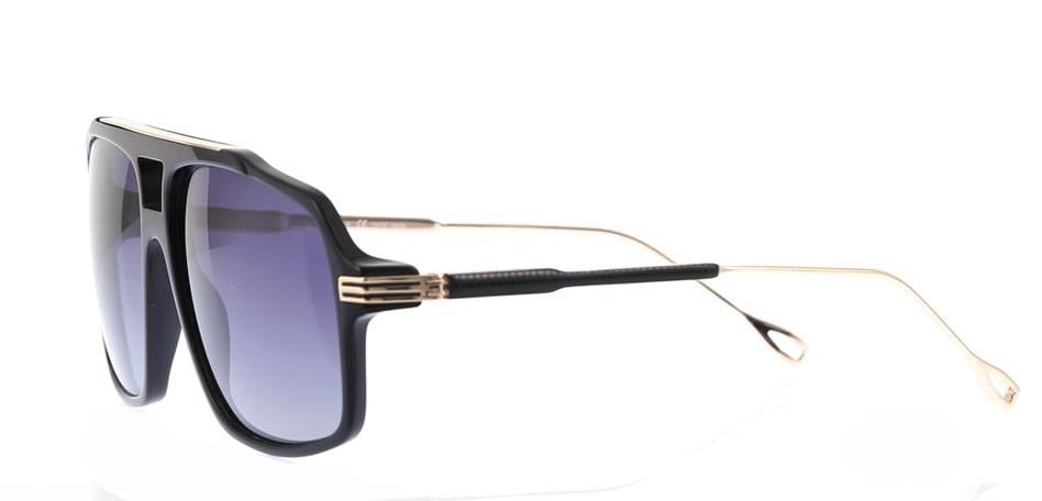 Mustang MU1770-01 58 Polarize Erkek Güneş Gözlüğü Mustang MU1770-01 58 Polarize Erkek Güneş Gözlüğü | Gözlüğün Adresi 