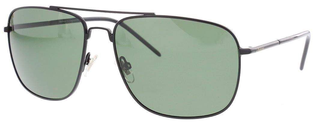 Mustang MU1868-01 63 Polarize Erkek Güneş Gözlüğü Mustang MU1868-01 63 Polarize Erkek Güneş Gözlüğü | Gözlüğün Adresi 