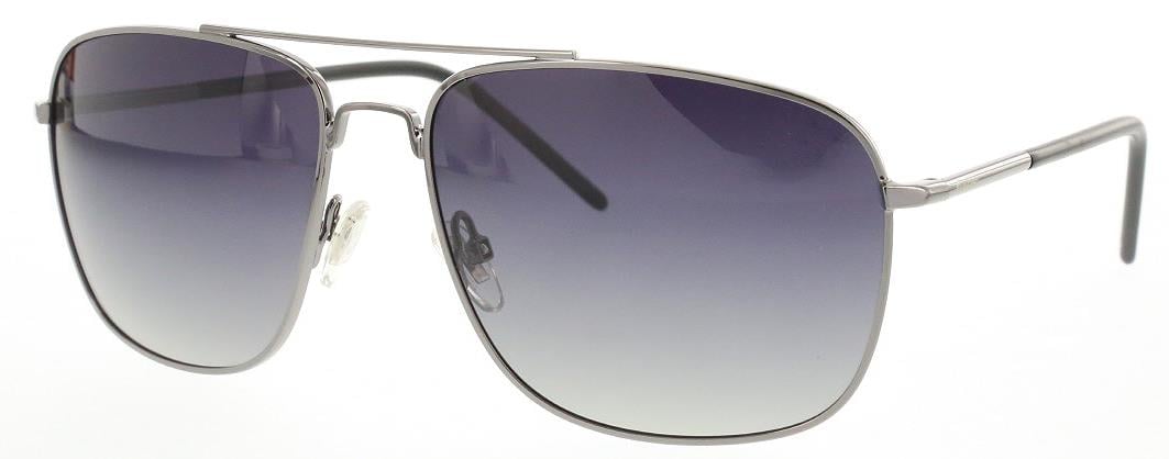Mustang MU1868-03 63 Polarize Erkek Güneş Gözlüğü Mustang MU1868-03 63 Polarize Erkek Güneş Gözlüğü | Gözlüğün Adresi 