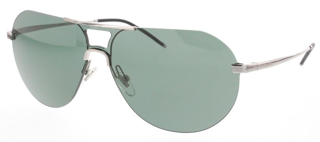 Mustang MU1872-01 66 Polarize Erkek Güneş Gözlüğü Mustang MU1872-01 66 Polarize Erkek Güneş Gözlüğü | Gözlüğün Adresi 