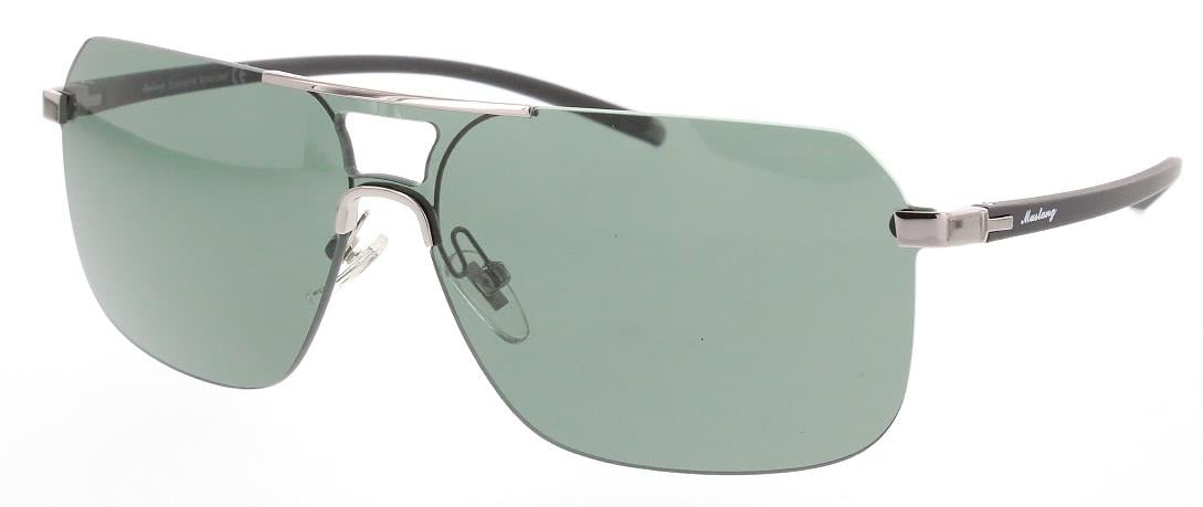 Mustang MU1873-01 64 Polarize Erkek Güneş Gözlüğü Mustang MU1873-01 64 Polarize Erkek Güneş Gözlüğü | Gözlüğün Adresi 
