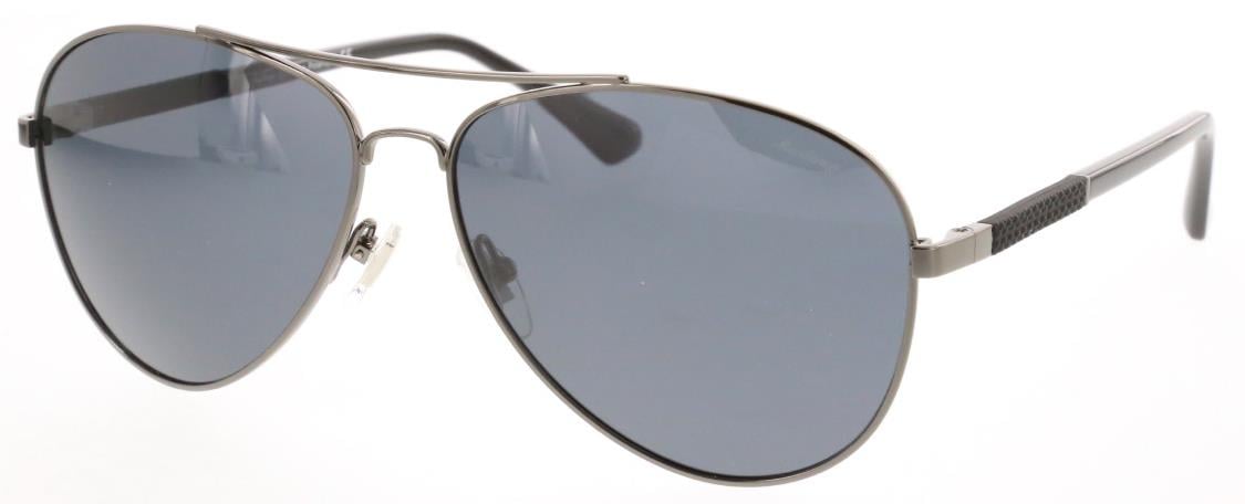 Mustang MU1895-01 60 Polarize Erkek Güneş Gözlüğü Mustang MU1895-01 60 Polarize Erkek Güneş Gözlüğü | Gözlüğün Adresi 