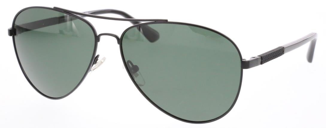 Mustang MU1895-02 60 Polarize Erkek Güneş Gözlüğü Mustang MU1895-02 60 Polarize Erkek Güneş Gözlüğü | Gözlüğün Adresi 