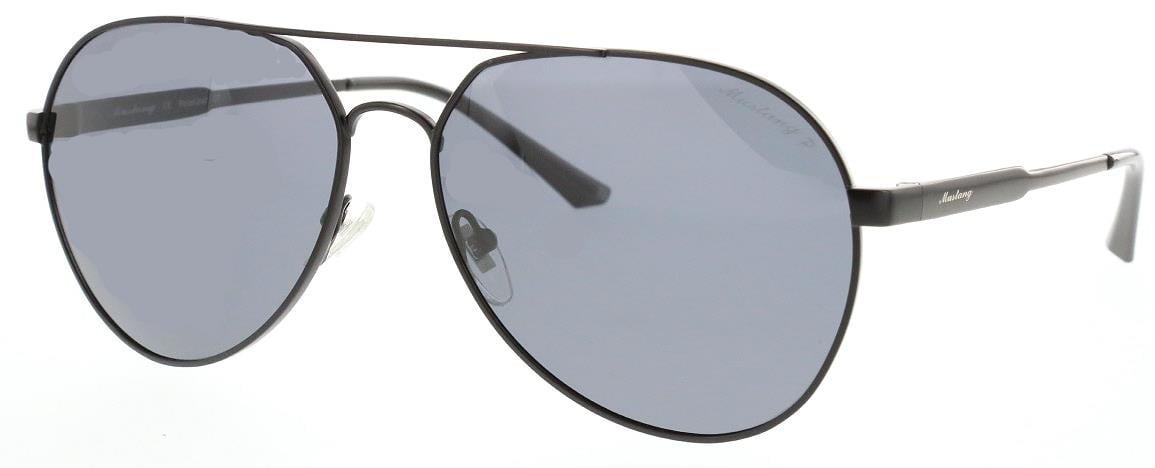 Mustang MU1941-04 61 Polarize Erkek Güneş Gözlüğü Mustang MU1941-04 61 Polarize Erkek Güneş Gözlüğü | Gözlüğün Adresi 