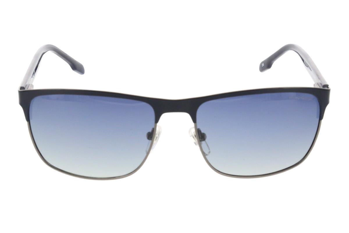 Mustang MU2036-03 58 Polarize Erkek Güneş Gözlüğü Mustang MU2036-03 58 Polarize Erkek Güneş Gözlüğü | Gözlüğün Adresi 