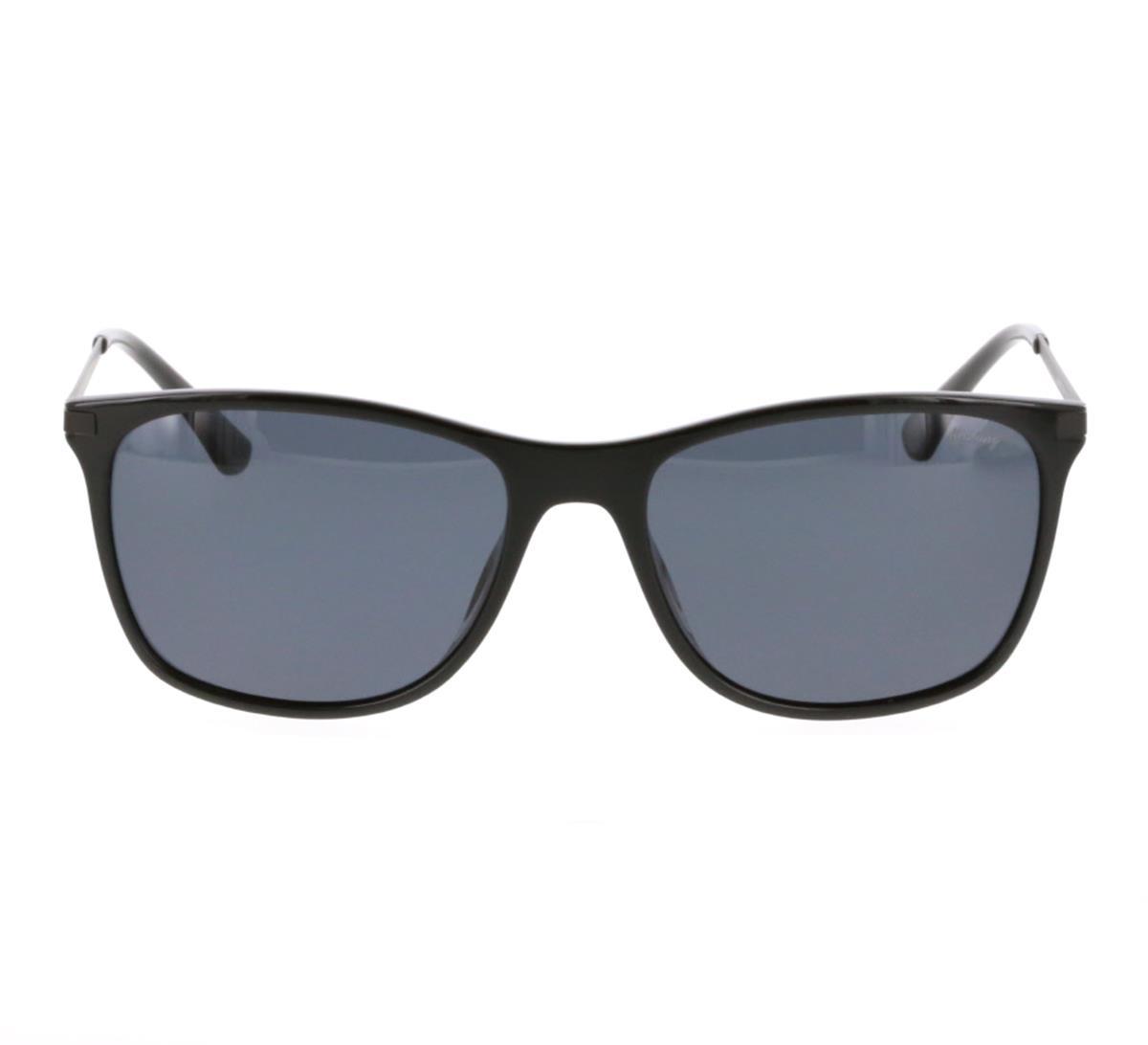 Mustang MU2052-01 56 Polarize Erkek Güneş Gözlüğü Mustang MU2052-01 56 Polarize Erkek Güneş Gözlüğü | Gözlüğün Adresi 