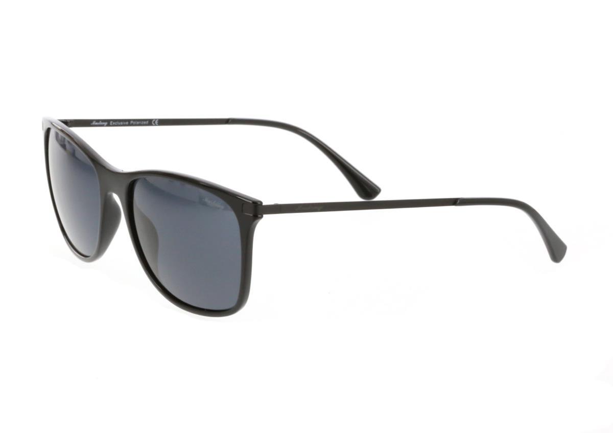 Mustang MU2052-01 56 Polarize Erkek Güneş Gözlüğü Mustang MU2052-01 56 Polarize Erkek Güneş Gözlüğü | Gözlüğün Adresi 