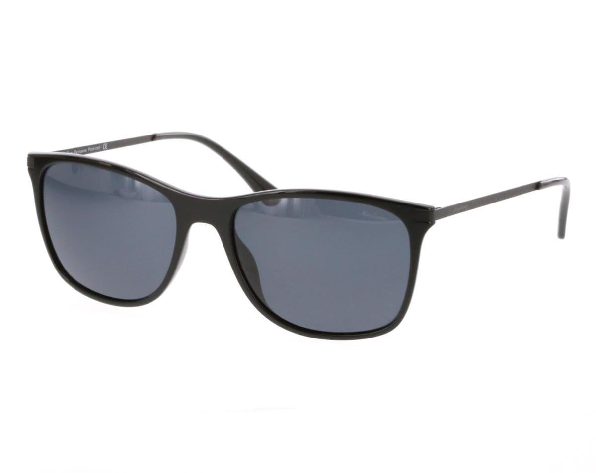 Mustang MU2052-01 56 Polarize Erkek Güneş Gözlüğü Mustang MU2052-01 56 Polarize Erkek Güneş Gözlüğü | Gözlüğün Adresi 