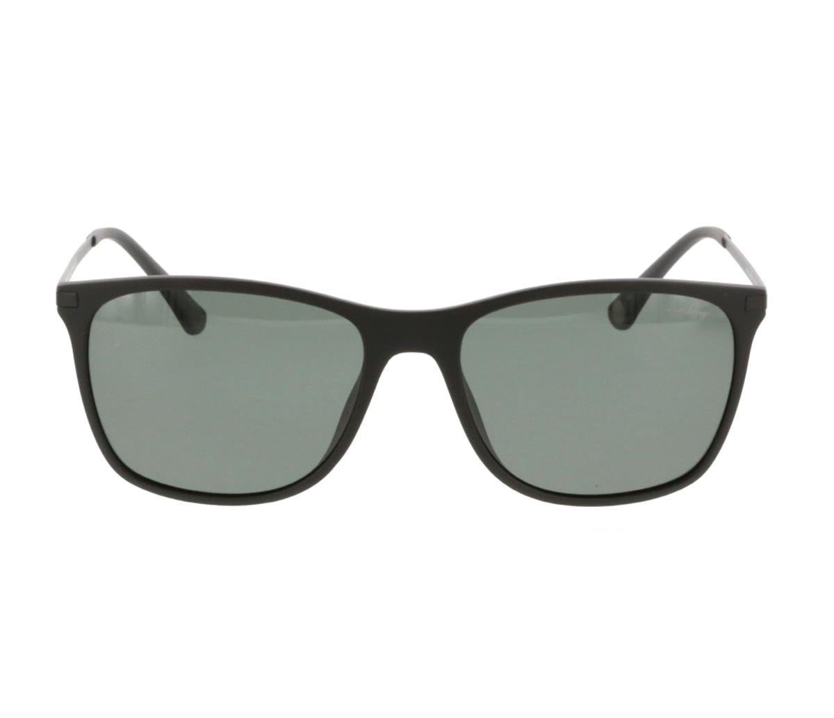 Mustang MU2052-02 56 Polarize Erkek Güneş Gözlüğü Mustang MU2052-02 56 Polarize Erkek Güneş Gözlüğü | Gözlüğün Adresi 