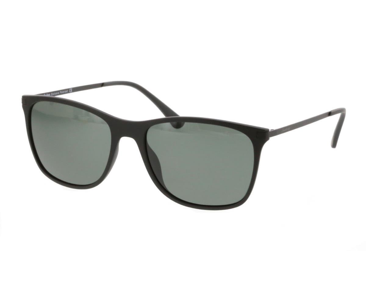 Mustang MU2052-02 56 Polarize Erkek Güneş Gözlüğü Mustang MU2052-02 56 Polarize Erkek Güneş Gözlüğü | Gözlüğün Adresi 