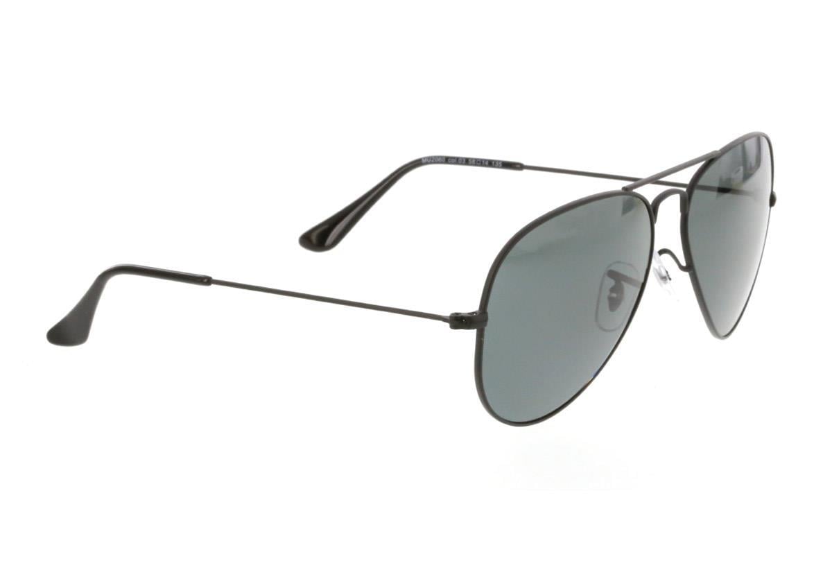 Mustang MU2060-03 58 Polarize Erkek Güneş Gözlüğü Mustang MU2060-03 58 Polarize Erkek Güneş Gözlüğü | Gözlüğün Adresi 