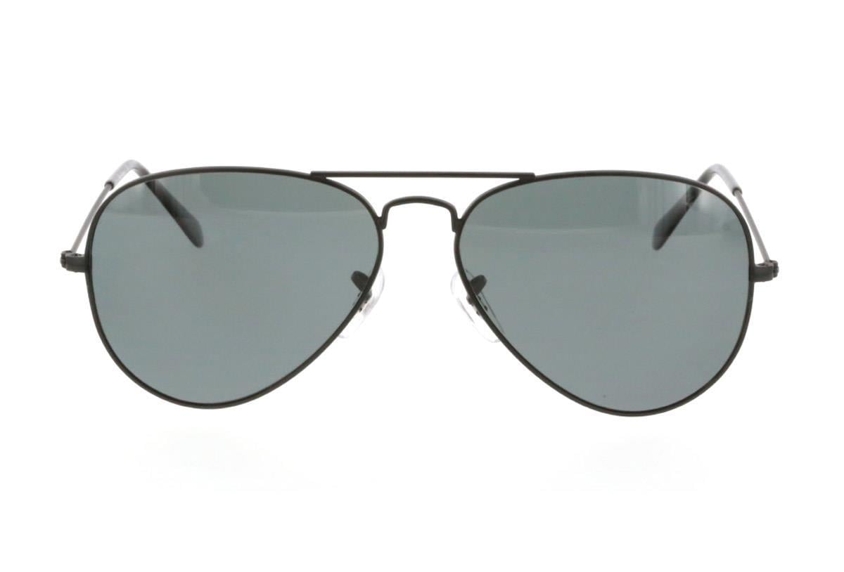 Mustang MU2060-03 58 Polarize Erkek Güneş Gözlüğü Mustang MU2060-03 58 Polarize Erkek Güneş Gözlüğü | Gözlüğün Adresi 
