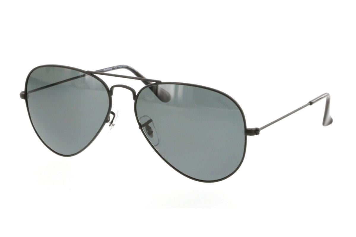 Mustang MU2060-03 58 Polarize Erkek Güneş Gözlüğü Mustang MU2060-03 58 Polarize Erkek Güneş Gözlüğü | Gözlüğün Adresi 