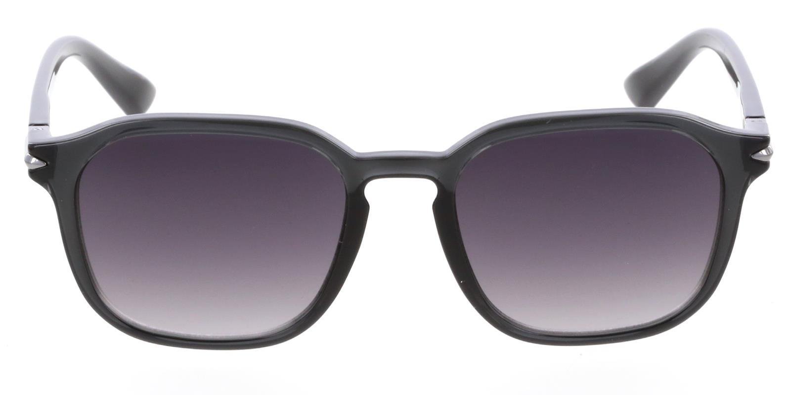 Mustang MU2634-03 52 Unisex Güneş Gözlüğü  