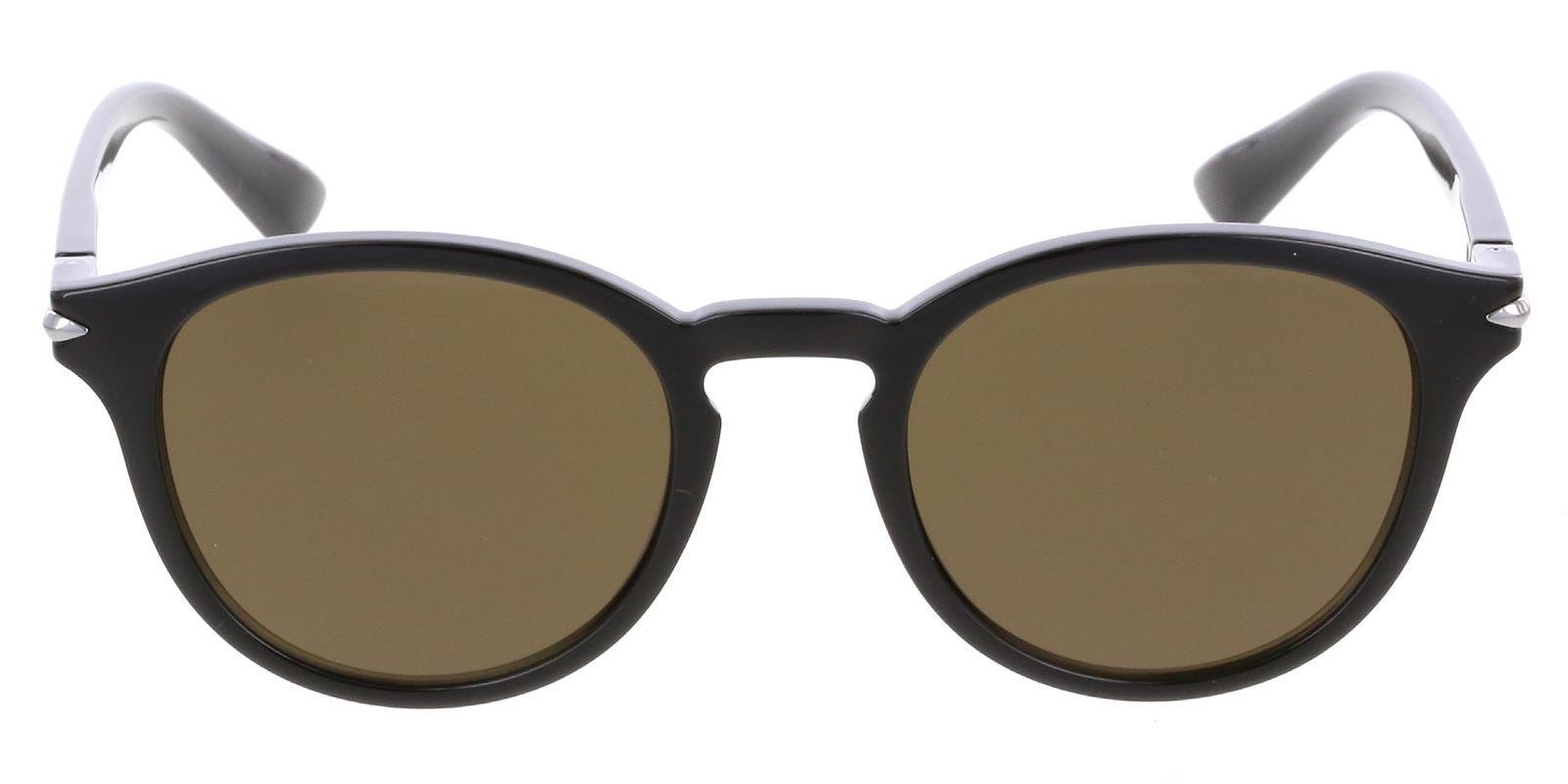 Mustang MU2635-01 50 Unisex Güneş Gözlüğü  