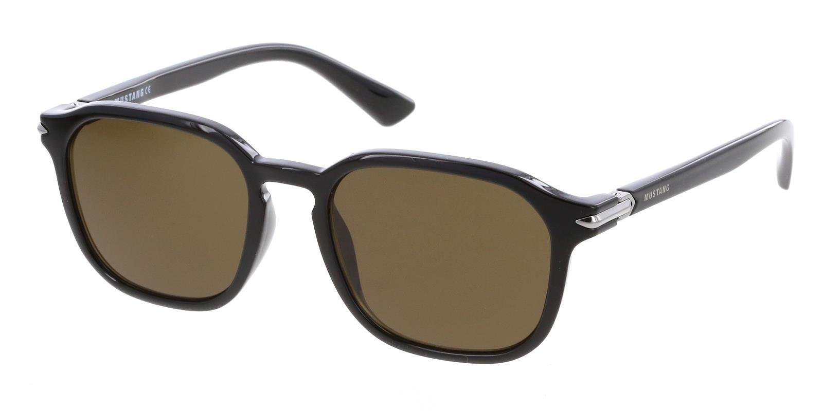 Mustang MU2634-01 52 Unisex Güneş Gözlüğü  