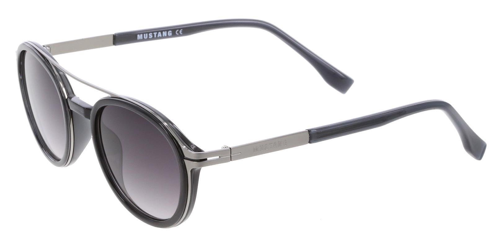 Mustang MU2632-02 50 Unisex Güneş Gözlüğü  