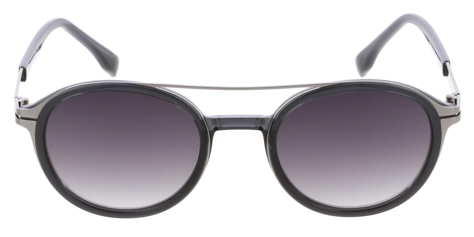 Mustang MU2632-02 50 Unisex Güneş Gözlüğü  