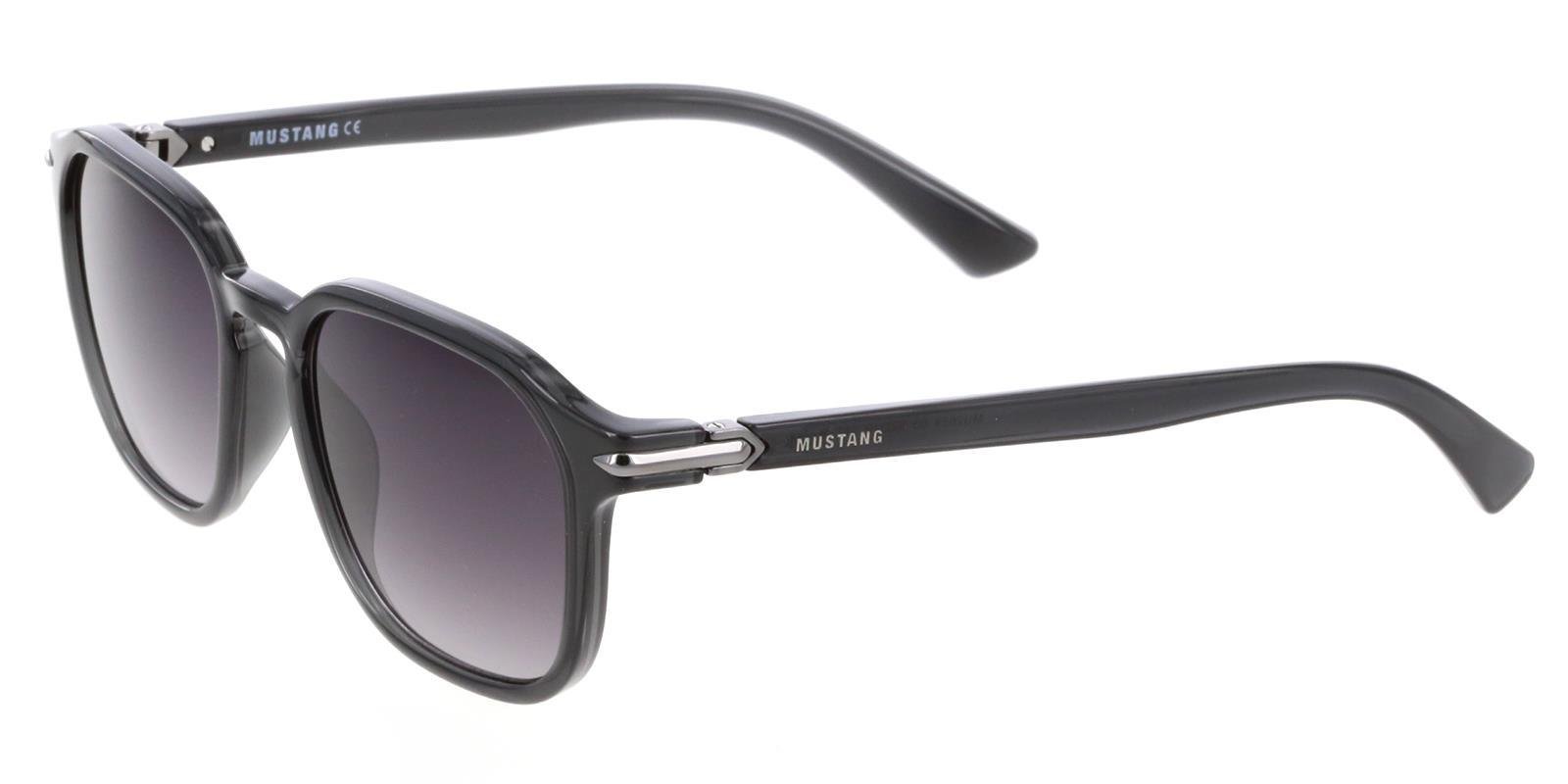 Mustang MU2634-03 52 Unisex Güneş Gözlüğü  