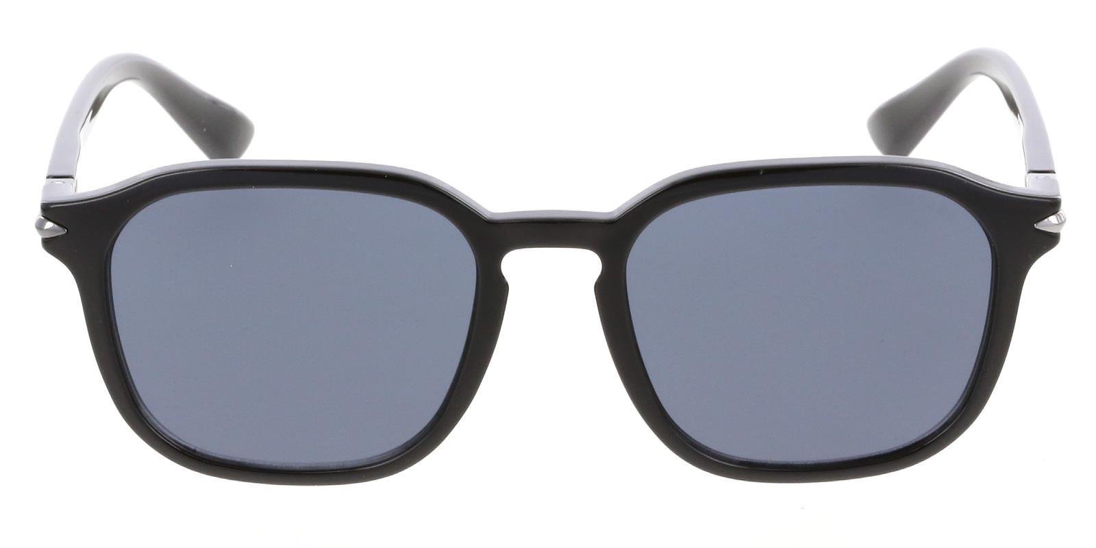 Mustang MU2634-02 52 Unisex Güneş Gözlüğü  