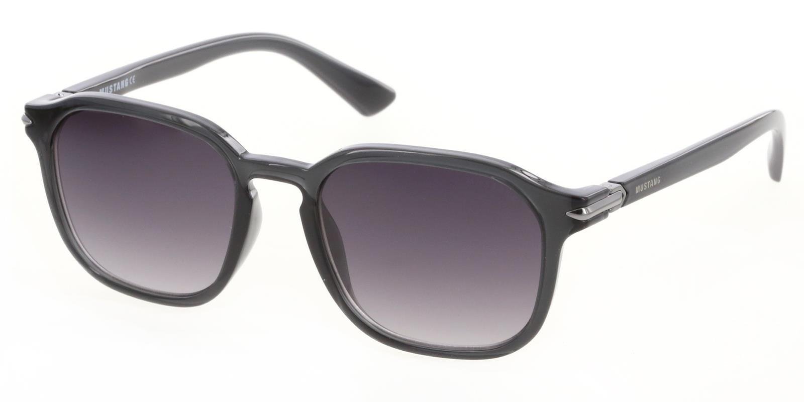 Mustang MU2634-03 52 Unisex Güneş Gözlüğü  