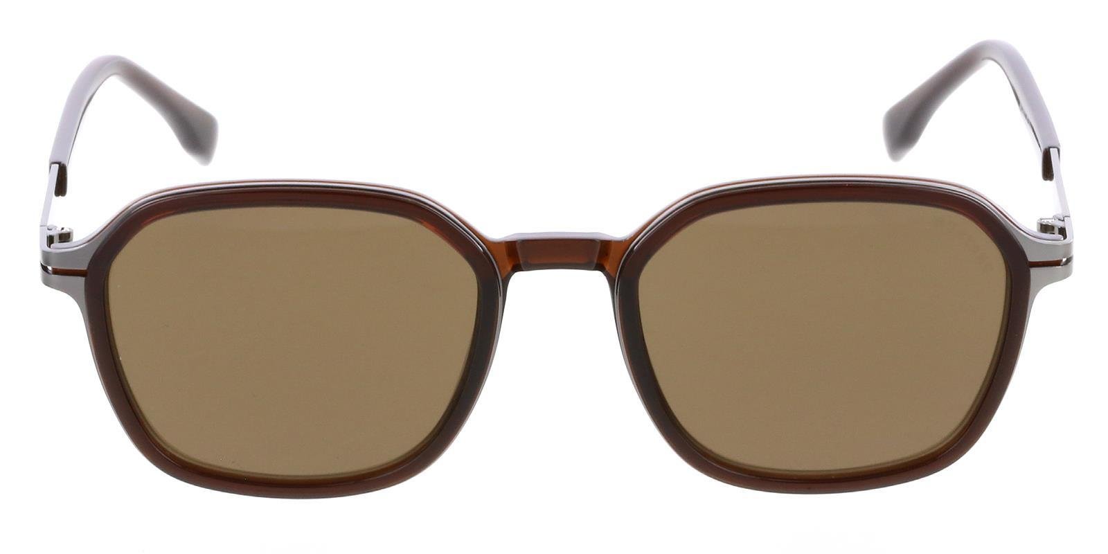 Mustang MU2633-03 52 Unisex Güneş Gözlüğü  