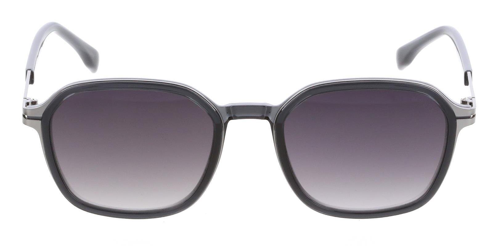 Mustang MU2633-02 52 Unisex Güneş Gözlüğü  