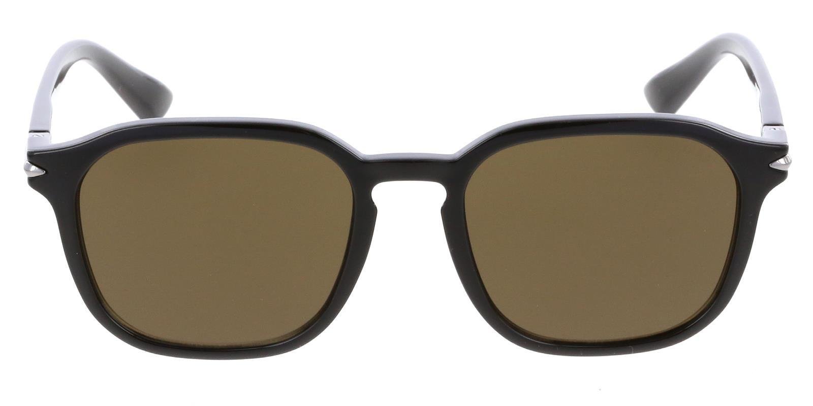 Mustang MU2634-01 52 Unisex Güneş Gözlüğü  