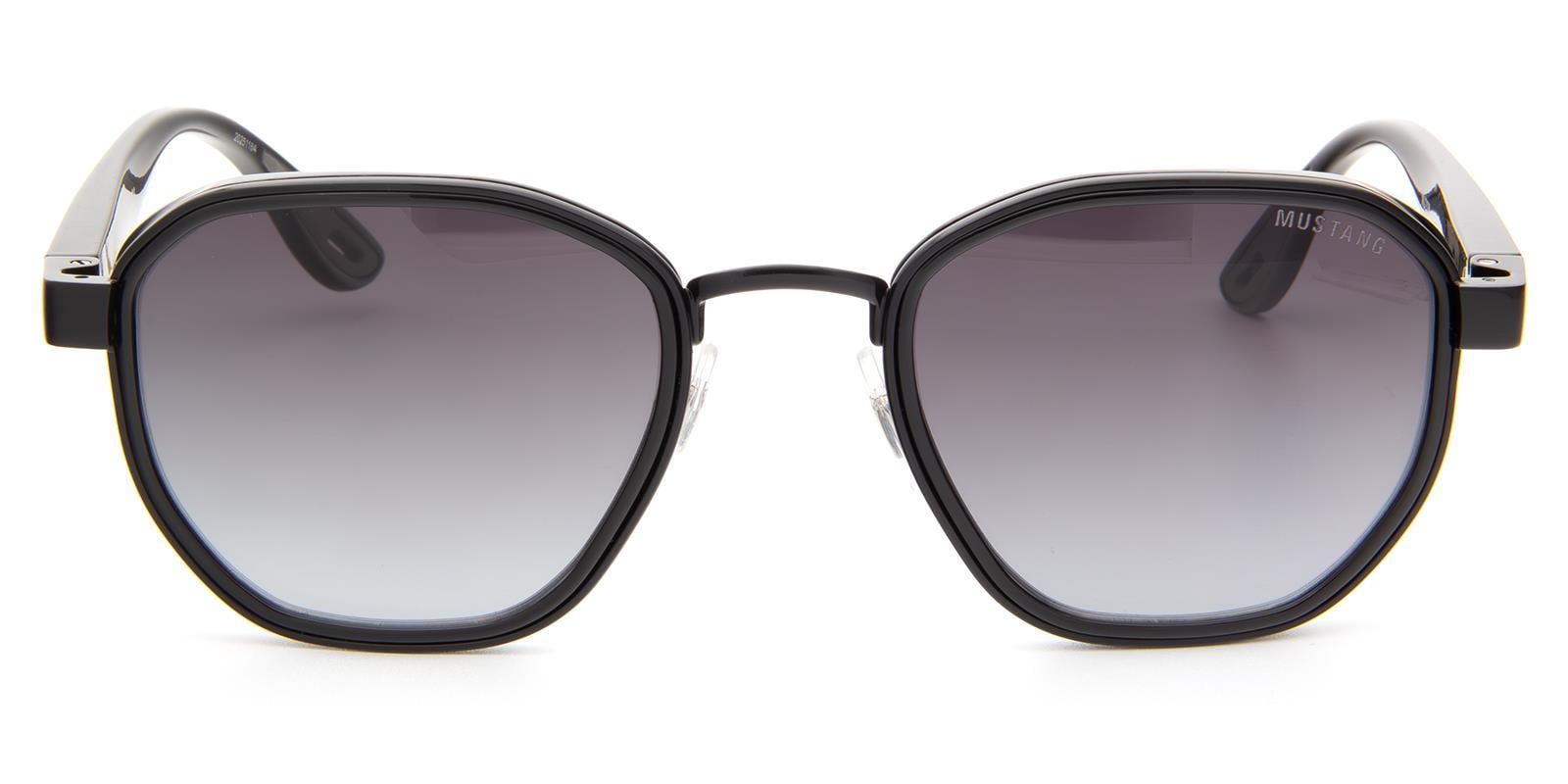 Mustang MU2338-07 50 Unisex Güneş Gözlüğü  