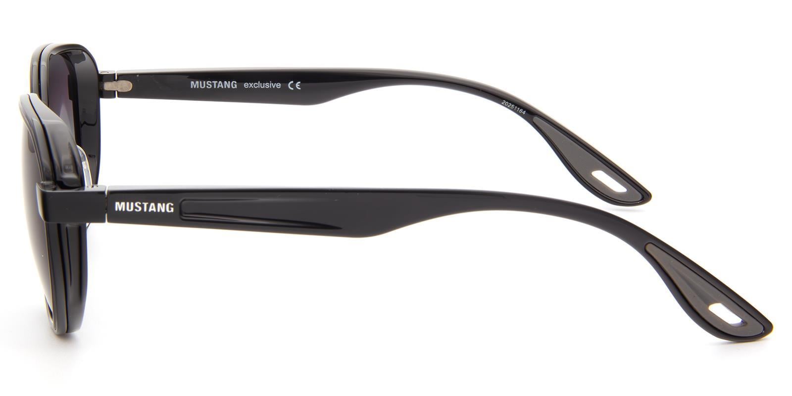 Mustang MU2338-07 50 Unisex Güneş Gözlüğü  