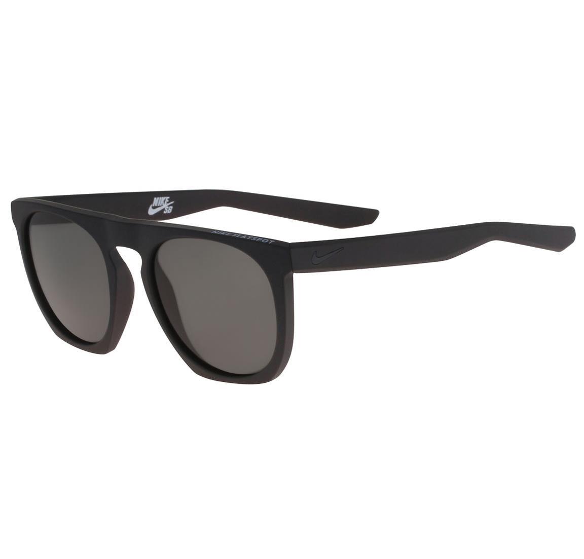 Nike EV0923-002 Polarize Erkek Güneş Gözlüğü Nike EV0923-002 Polarize Erkek Güneş Gözlüğü | Gözlüğün Adresi 