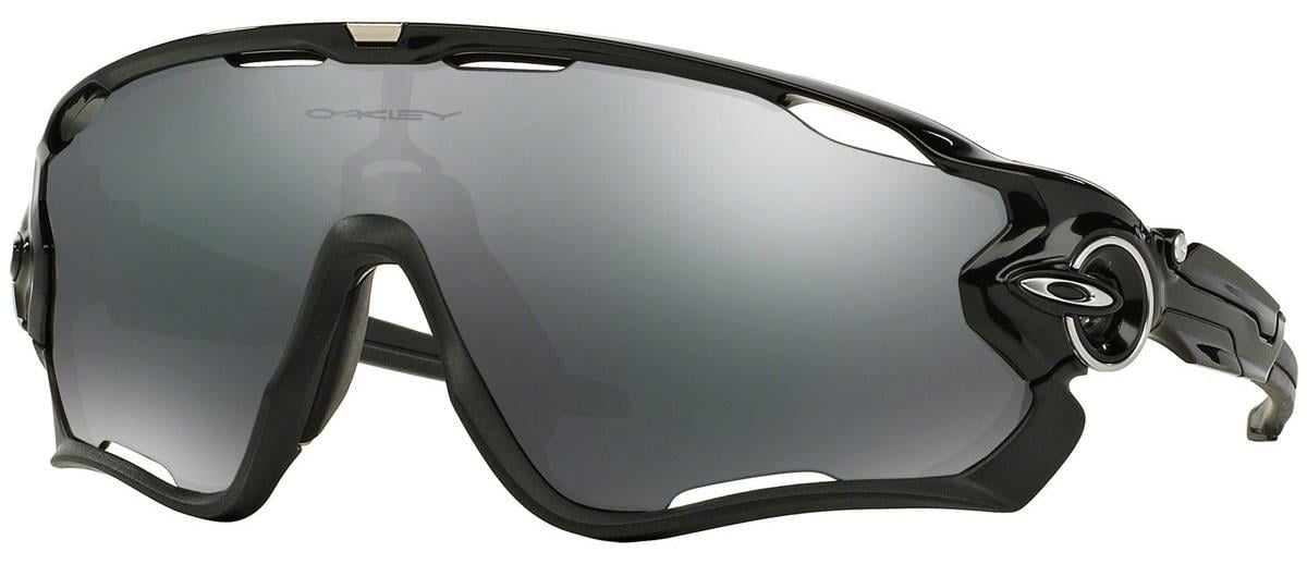 Oakley OO9290-01 Erkek Güneş Gözlüğü Oakley OO9290-01 Erkek Güneş Gözlüğü | Gözlüğün Adresi 