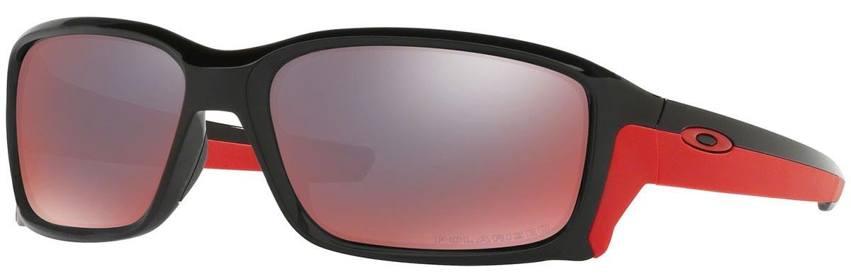 Oakley OO9331-08 61 Polarize Erkek Güneş Gözlüğü Oakley OO9331-08 61 Polarize Erkek Güneş Gözlüğü | Gözlüğün Adresi 