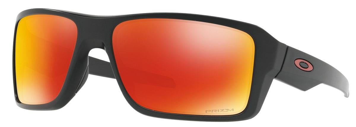 Oakley OO9380-0566 Polarize Erkek Güneş Gözlüğü Oakley OO9380-0566 Polarize Erkek Güneş Gözlüğü | Gözlüğün Adresi 