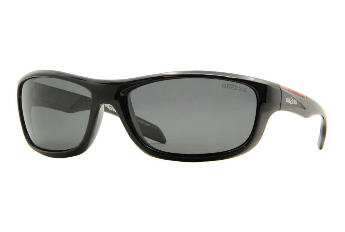 Obsess OBS354-01 65 Polarize Erkek Güneş Gözlüğü Obsess OBS354-01 65 Polarize Erkek Güneş Gözlüğü | Gözlüğün Adresi 