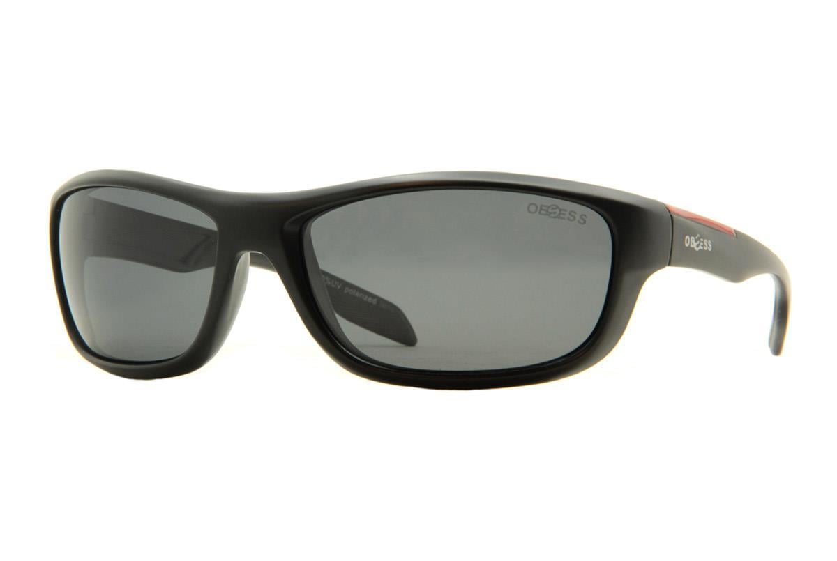 Obsess OBS354-02 65 Polarize Erkek Güneş Gözlüğü Obsess OBS354-02 65 Polarize Erkek Güneş Gözlüğü | Gözlüğün Adresi 