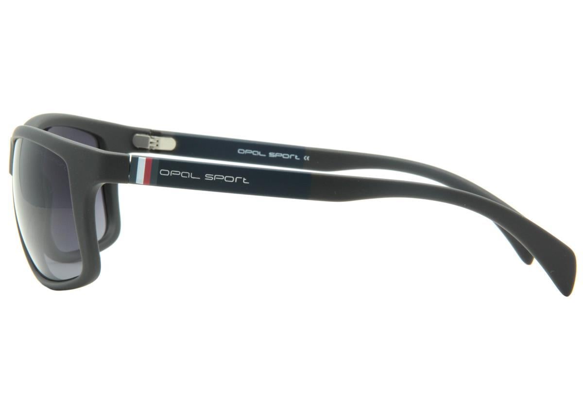 Opal Sport TH1257S 4NADD 57 Polarize Erkek Güneş Gözlüğü Opal Sport TH1257S 4NADD 57 Polarize Erkek Güneş Gözlüğü - Lenti 